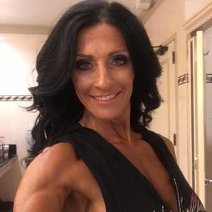 Meet your Posher, Linda